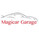 Logo Magicar Garage srl